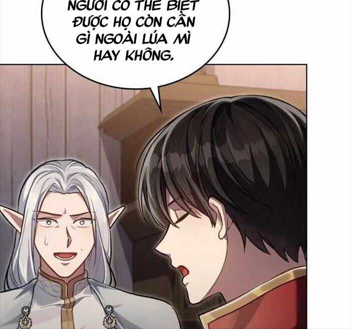 Tái Sinh Thành Hoàng Tử Của Quốc Gia Kẻ Địch Chapter 45 trang 56