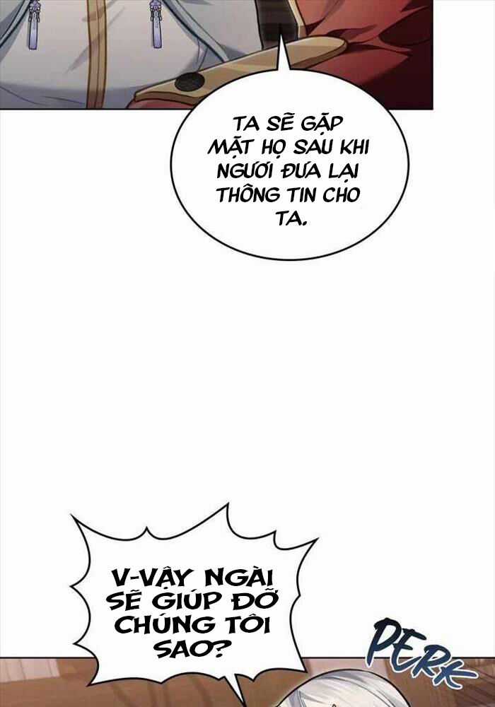 Tái Sinh Thành Hoàng Tử Của Quốc Gia Kẻ Địch Chapter 45 trang 57