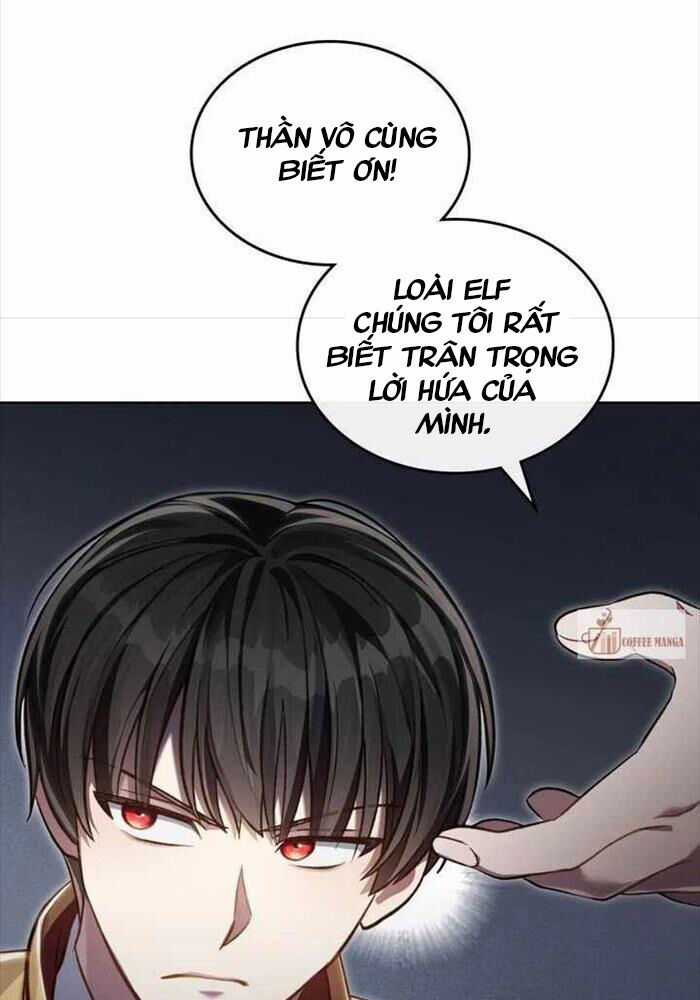 Tái Sinh Thành Hoàng Tử Của Quốc Gia Kẻ Địch Chapter 45 trang 59