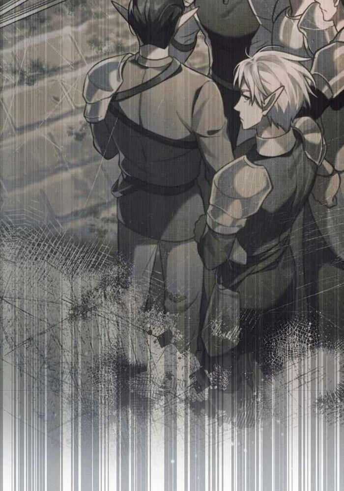 Tái Sinh Thành Hoàng Tử Của Quốc Gia Kẻ Địch Chapter 45 trang 6