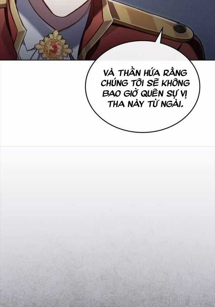 Tái Sinh Thành Hoàng Tử Của Quốc Gia Kẻ Địch Chapter 45 trang 60