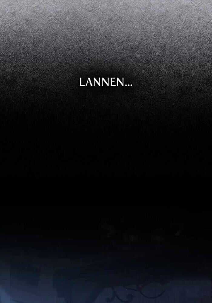 Tái Sinh Thành Hoàng Tử Của Quốc Gia Kẻ Địch Chapter 45 trang 61