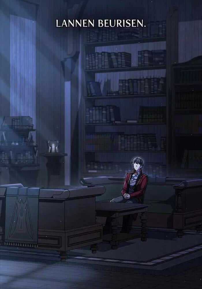 Tái Sinh Thành Hoàng Tử Của Quốc Gia Kẻ Địch Chapter 45 trang 62