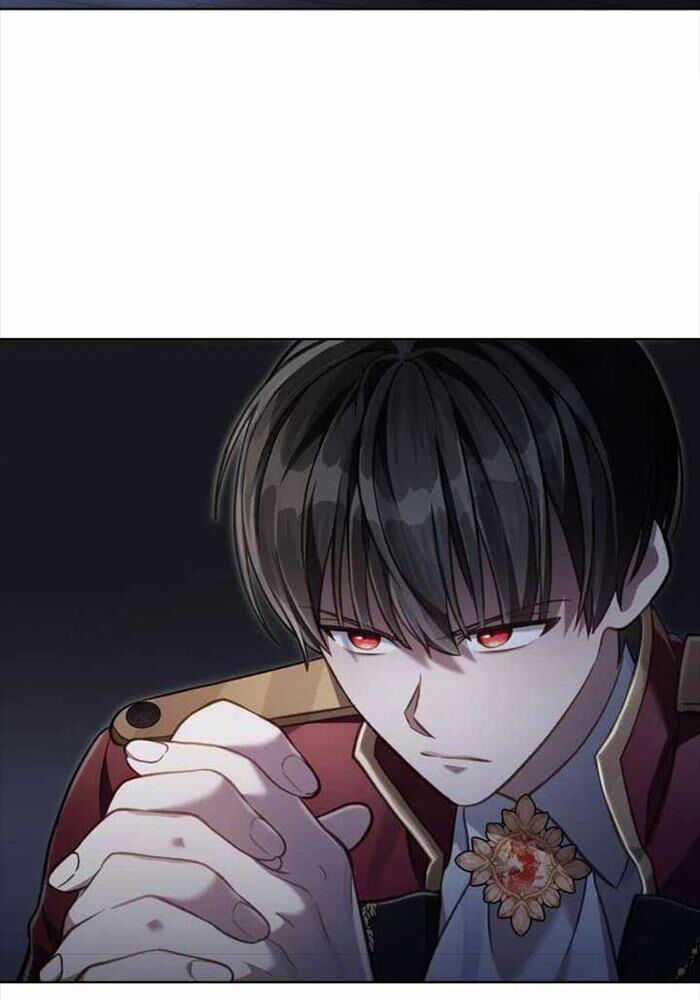 Tái Sinh Thành Hoàng Tử Của Quốc Gia Kẻ Địch Chapter 45 trang 63