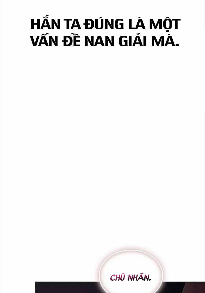 Tái Sinh Thành Hoàng Tử Của Quốc Gia Kẻ Địch Chapter 45 trang 64