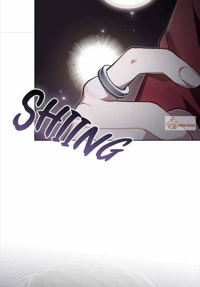 Tái Sinh Thành Hoàng Tử Của Quốc Gia Kẻ Địch Chapter 45 trang 65