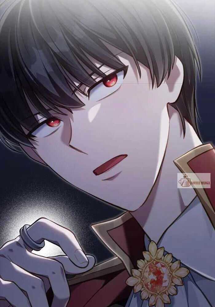 Tái Sinh Thành Hoàng Tử Của Quốc Gia Kẻ Địch Chapter 45 trang 66