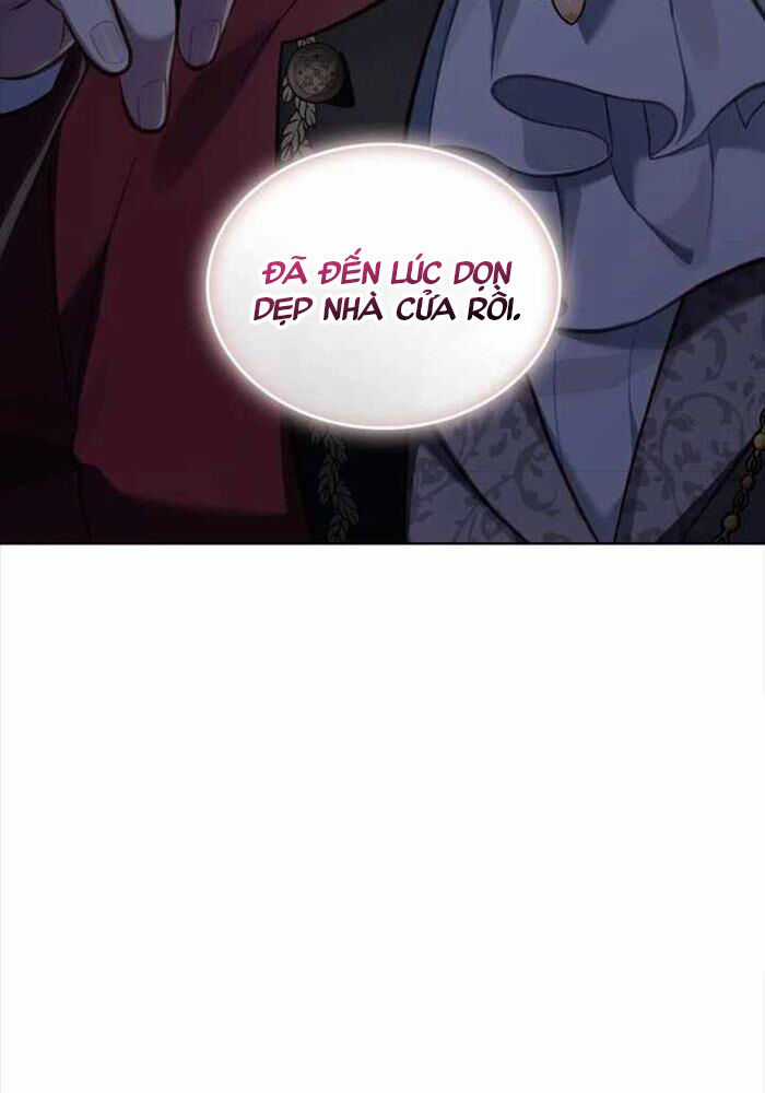 Tái Sinh Thành Hoàng Tử Của Quốc Gia Kẻ Địch Chapter 45 trang 67