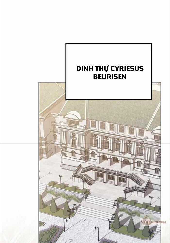 Tái Sinh Thành Hoàng Tử Của Quốc Gia Kẻ Địch Chapter 45 trang 68