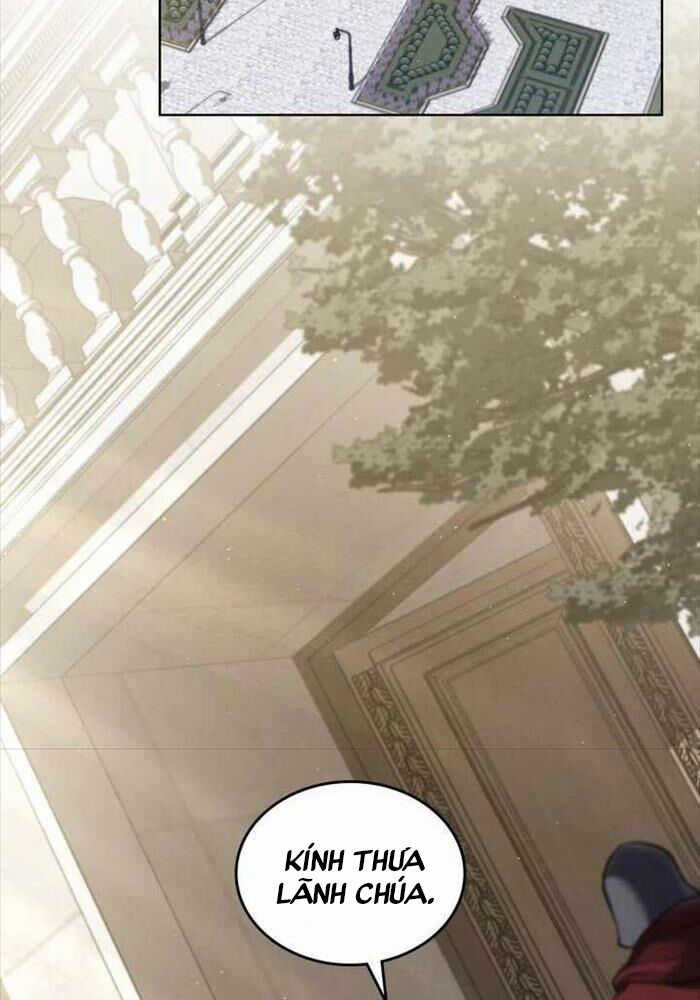 Tái Sinh Thành Hoàng Tử Của Quốc Gia Kẻ Địch Chapter 45 trang 69