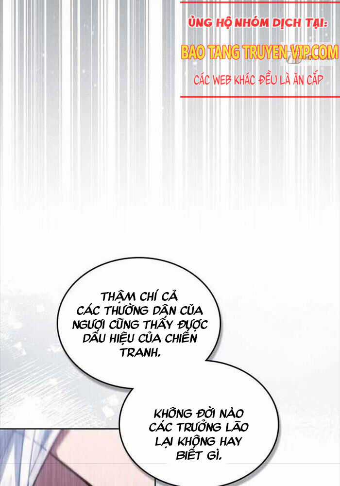 Tái Sinh Thành Hoàng Tử Của Quốc Gia Kẻ Địch Chapter 45 trang 7