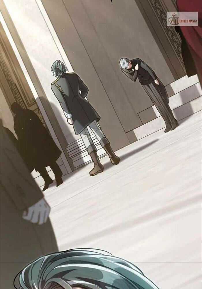 Tái Sinh Thành Hoàng Tử Của Quốc Gia Kẻ Địch Chapter 45 trang 70