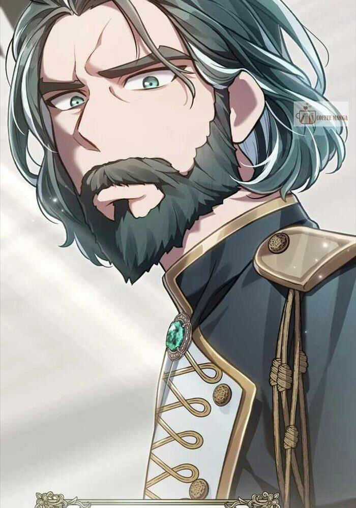 Tái Sinh Thành Hoàng Tử Của Quốc Gia Kẻ Địch Chapter 45 trang 71