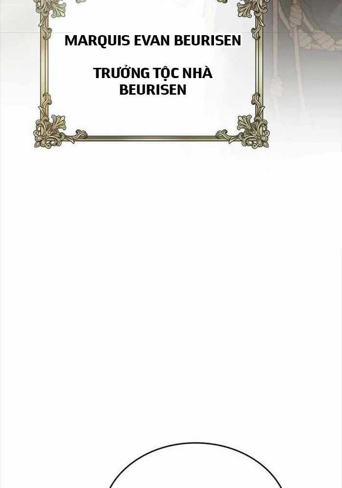 Tái Sinh Thành Hoàng Tử Của Quốc Gia Kẻ Địch Chapter 45 trang 72