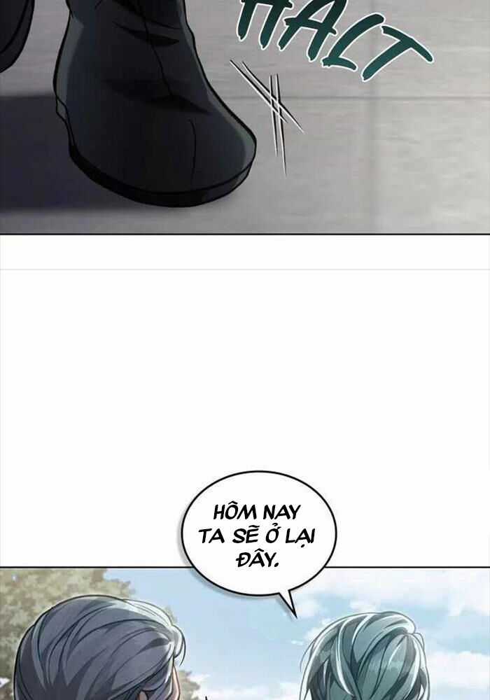 Tái Sinh Thành Hoàng Tử Của Quốc Gia Kẻ Địch Chapter 45 trang 74