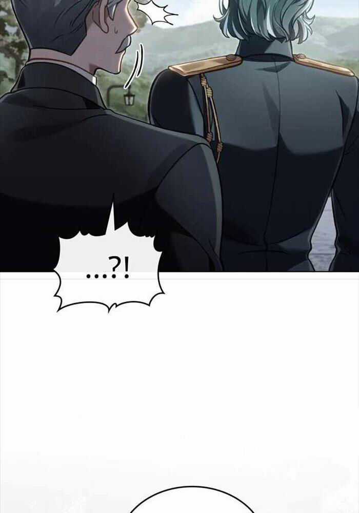 Tái Sinh Thành Hoàng Tử Của Quốc Gia Kẻ Địch Chapter 45 trang 75