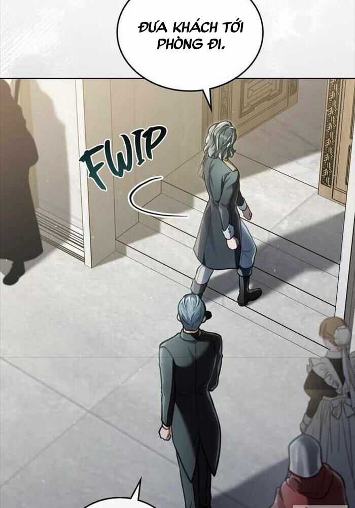 Tái Sinh Thành Hoàng Tử Của Quốc Gia Kẻ Địch Chapter 45 trang 76