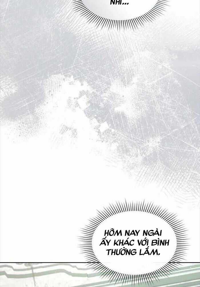 Tái Sinh Thành Hoàng Tử Của Quốc Gia Kẻ Địch Chapter 45 trang 78