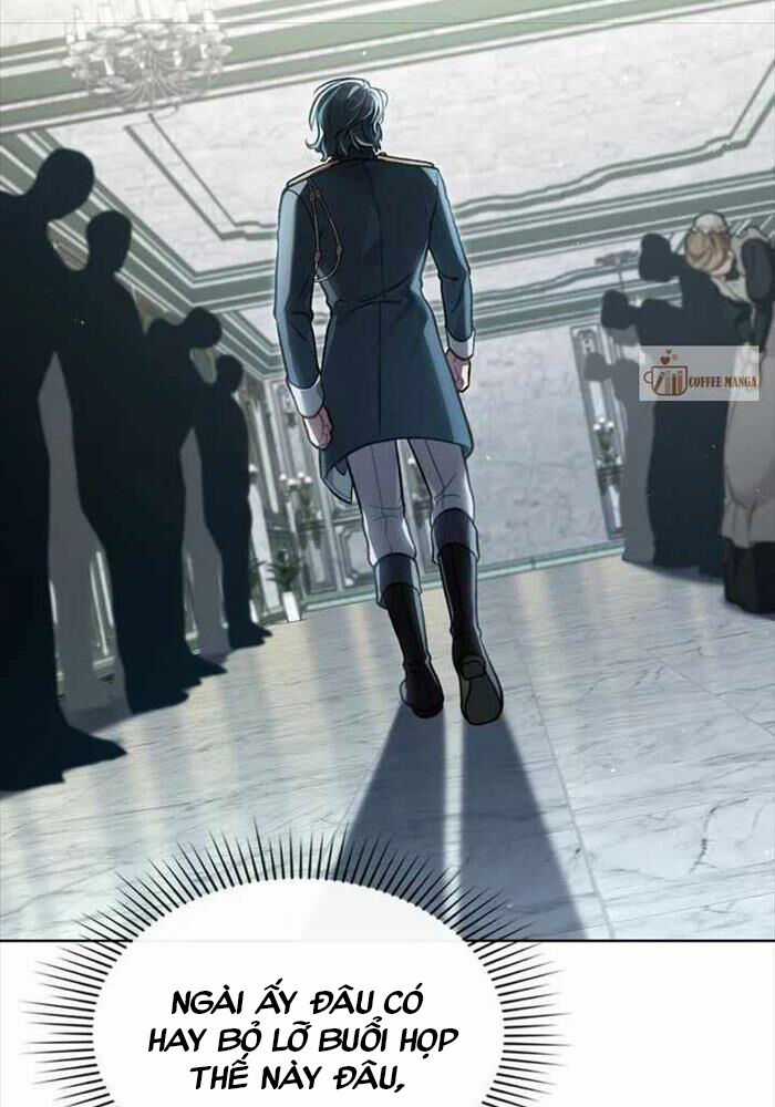 Tái Sinh Thành Hoàng Tử Của Quốc Gia Kẻ Địch Chapter 45 trang 79