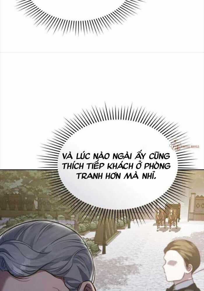 Tái Sinh Thành Hoàng Tử Của Quốc Gia Kẻ Địch Chapter 45 trang 80