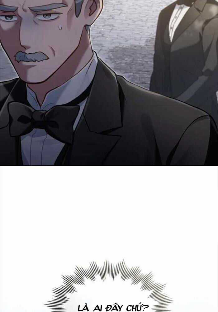 Tái Sinh Thành Hoàng Tử Của Quốc Gia Kẻ Địch Chapter 45 trang 81