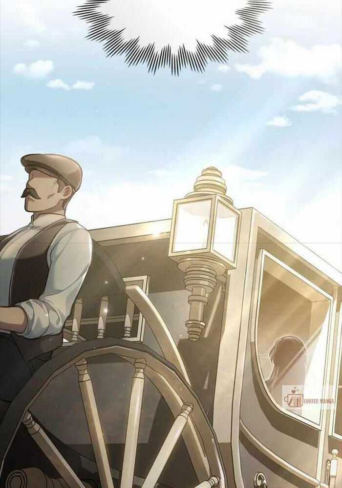 Tái Sinh Thành Hoàng Tử Của Quốc Gia Kẻ Địch Chapter 45 trang 82