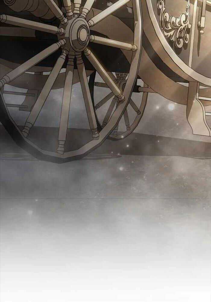 Tái Sinh Thành Hoàng Tử Của Quốc Gia Kẻ Địch Chapter 45 trang 83