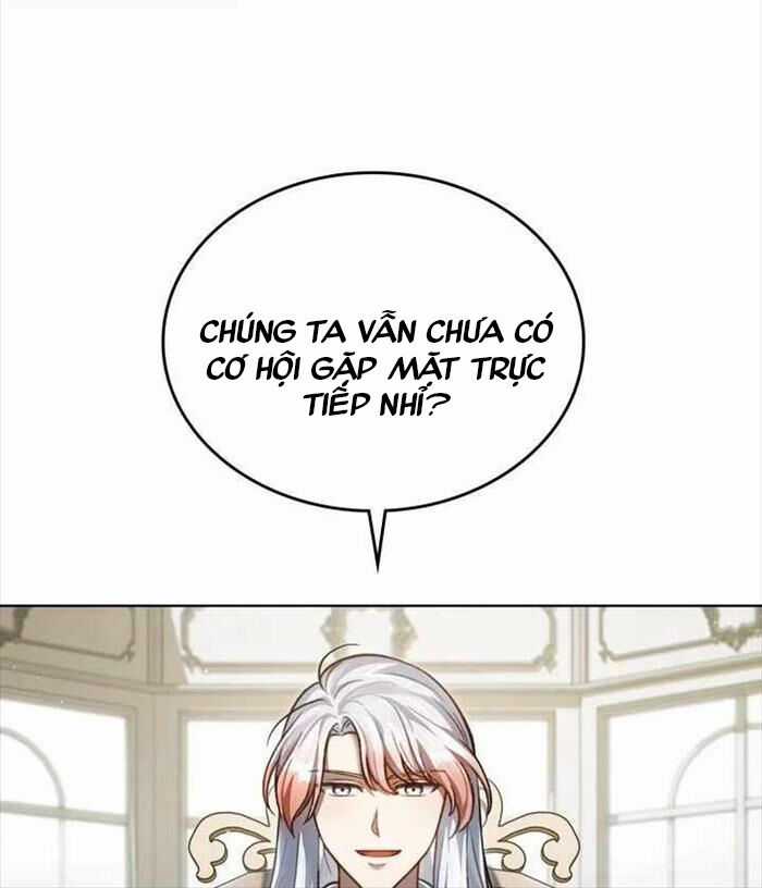 Tái Sinh Thành Hoàng Tử Của Quốc Gia Kẻ Địch Chapter 45 trang 84