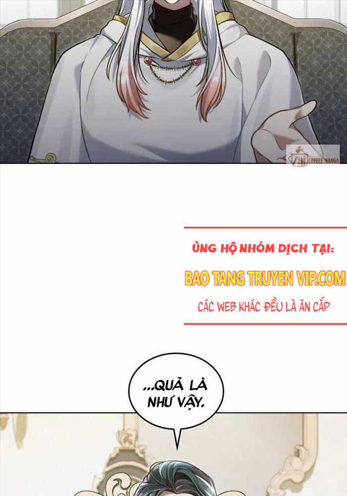 Tái Sinh Thành Hoàng Tử Của Quốc Gia Kẻ Địch Chapter 45 trang 85