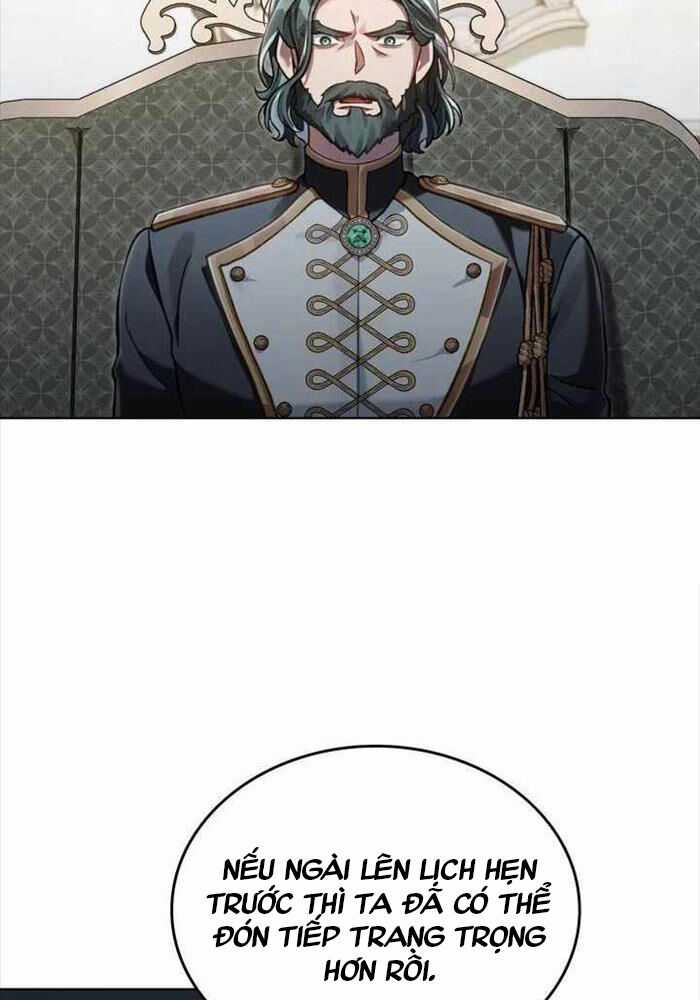 Tái Sinh Thành Hoàng Tử Của Quốc Gia Kẻ Địch Chapter 45 trang 86