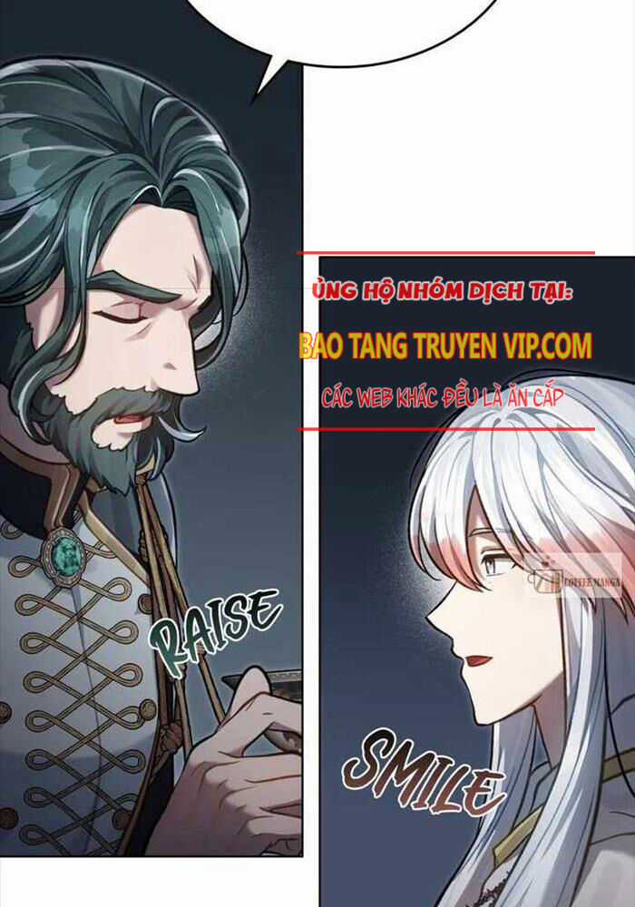 Tái Sinh Thành Hoàng Tử Của Quốc Gia Kẻ Địch Chapter 45 trang 87