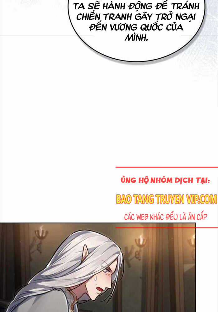 Tái Sinh Thành Hoàng Tử Của Quốc Gia Kẻ Địch Chapter 45 trang 9