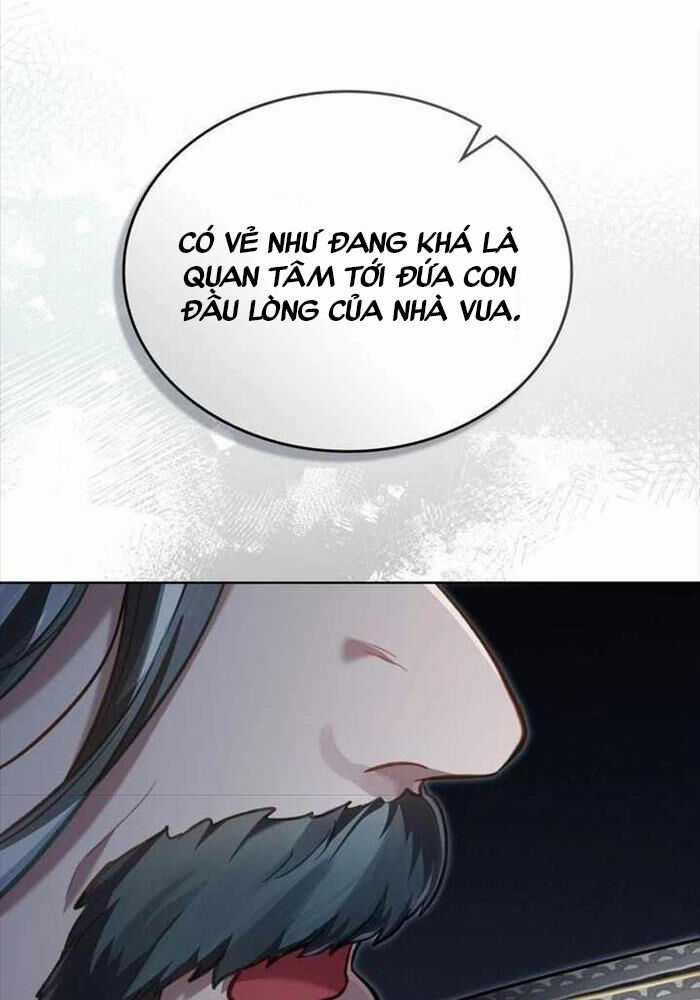 Tái Sinh Thành Hoàng Tử Của Quốc Gia Kẻ Địch Chapter 45 trang 90