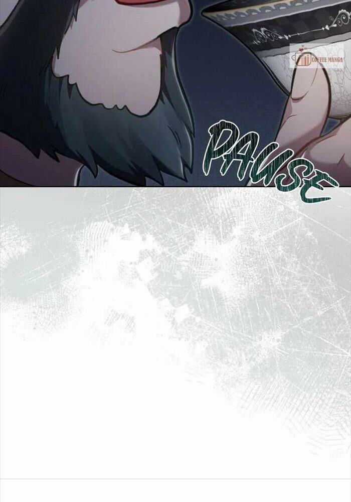 Tái Sinh Thành Hoàng Tử Của Quốc Gia Kẻ Địch Chapter 45 trang 91