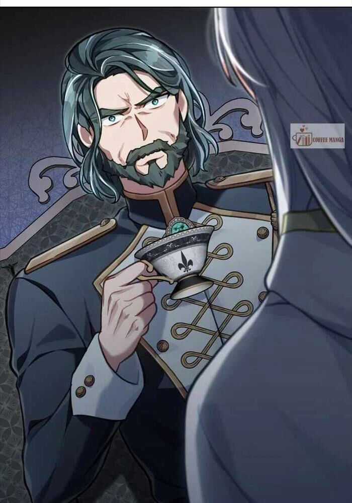 Tái Sinh Thành Hoàng Tử Của Quốc Gia Kẻ Địch Chapter 45 trang 92