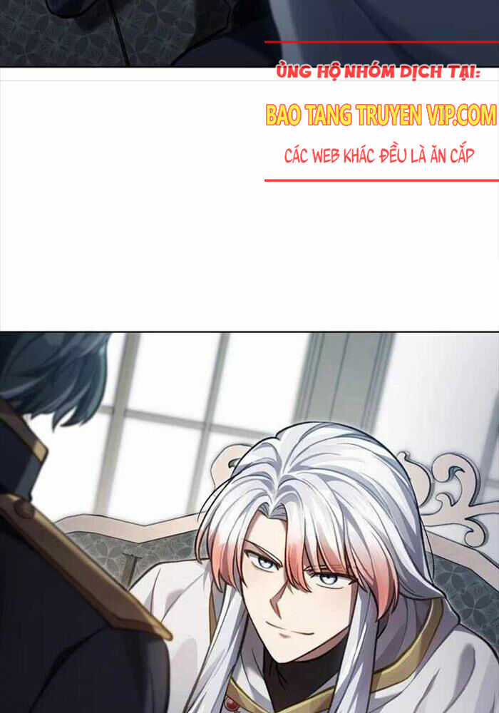 Tái Sinh Thành Hoàng Tử Của Quốc Gia Kẻ Địch Chapter 45 trang 93