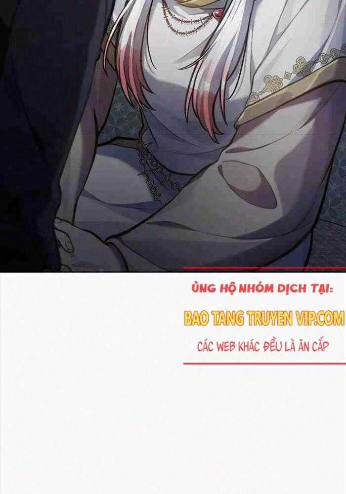 Tái Sinh Thành Hoàng Tử Của Quốc Gia Kẻ Địch Chapter 45 trang 94