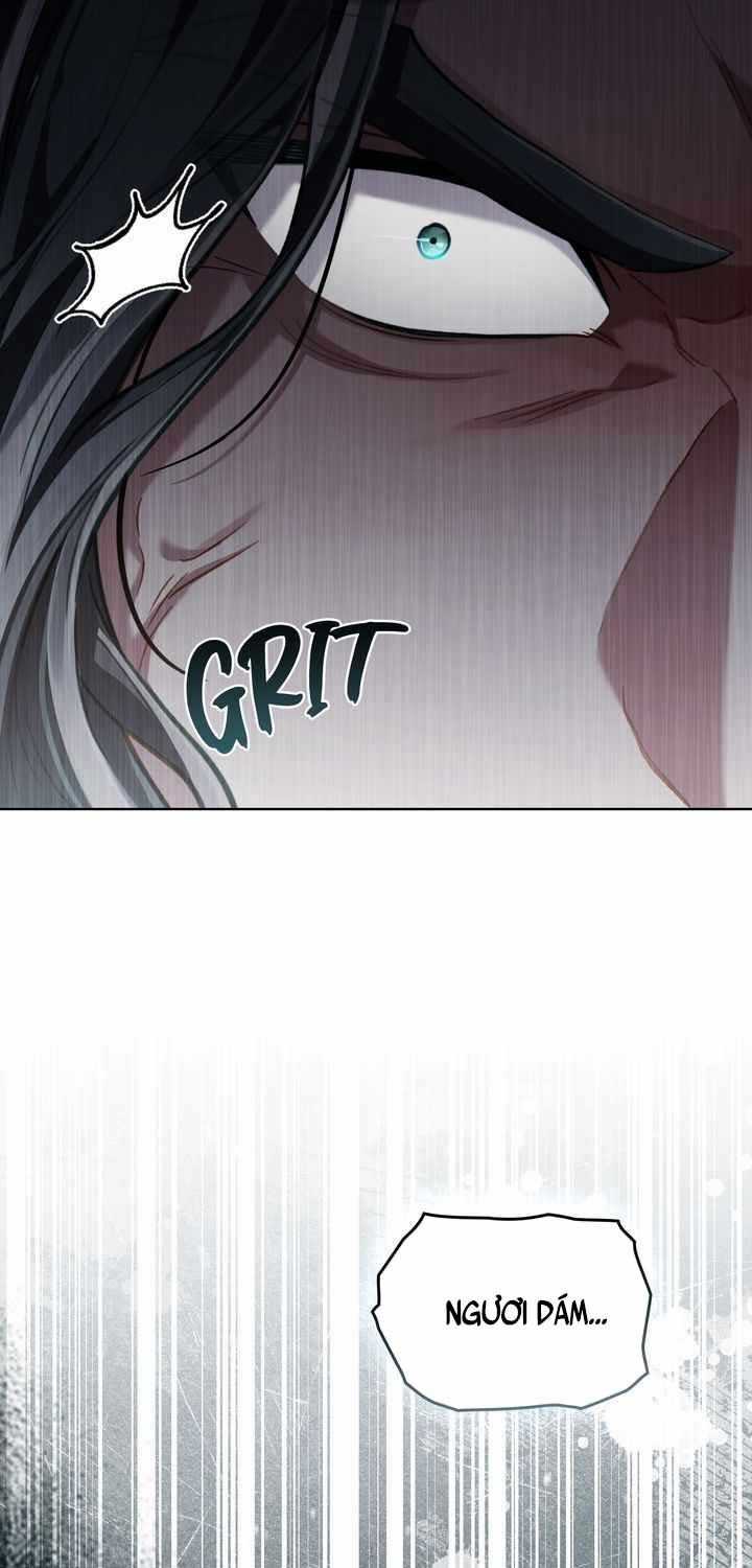 Tái Sinh Thành Hoàng Tử Của Quốc Gia Kẻ Địch Chapter 46 trang 13