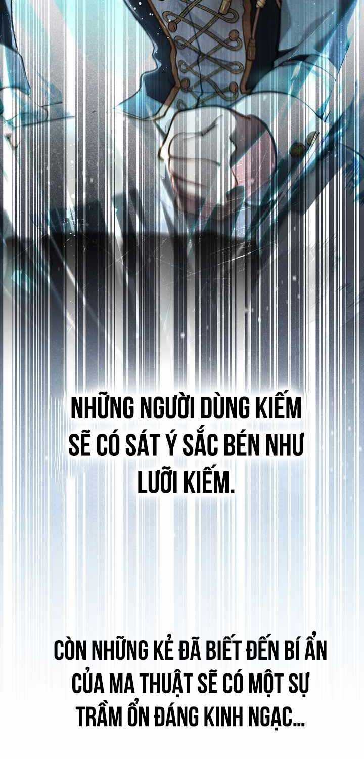 Tái Sinh Thành Hoàng Tử Của Quốc Gia Kẻ Địch Chapter 46 trang 15