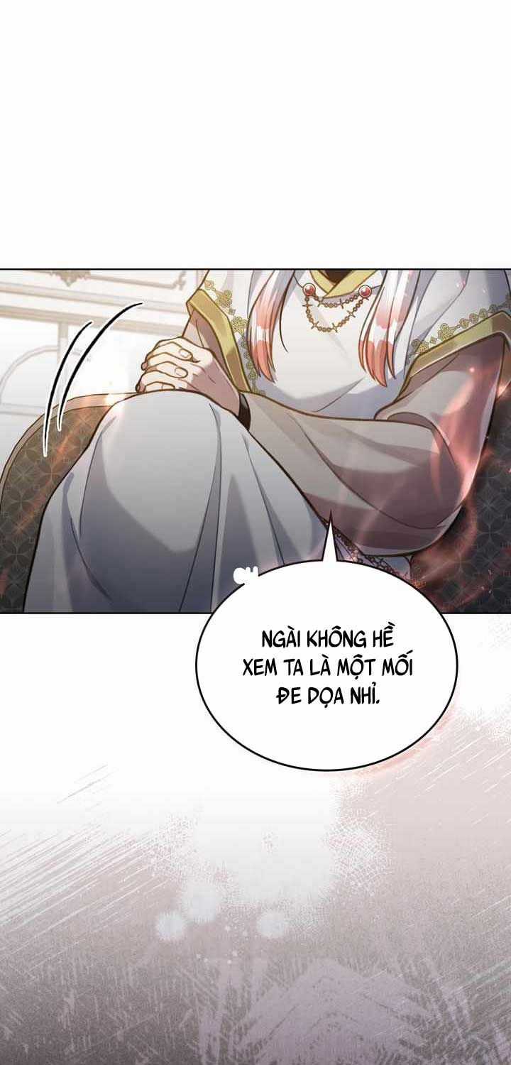 Tái Sinh Thành Hoàng Tử Của Quốc Gia Kẻ Địch Chapter 46 trang 16