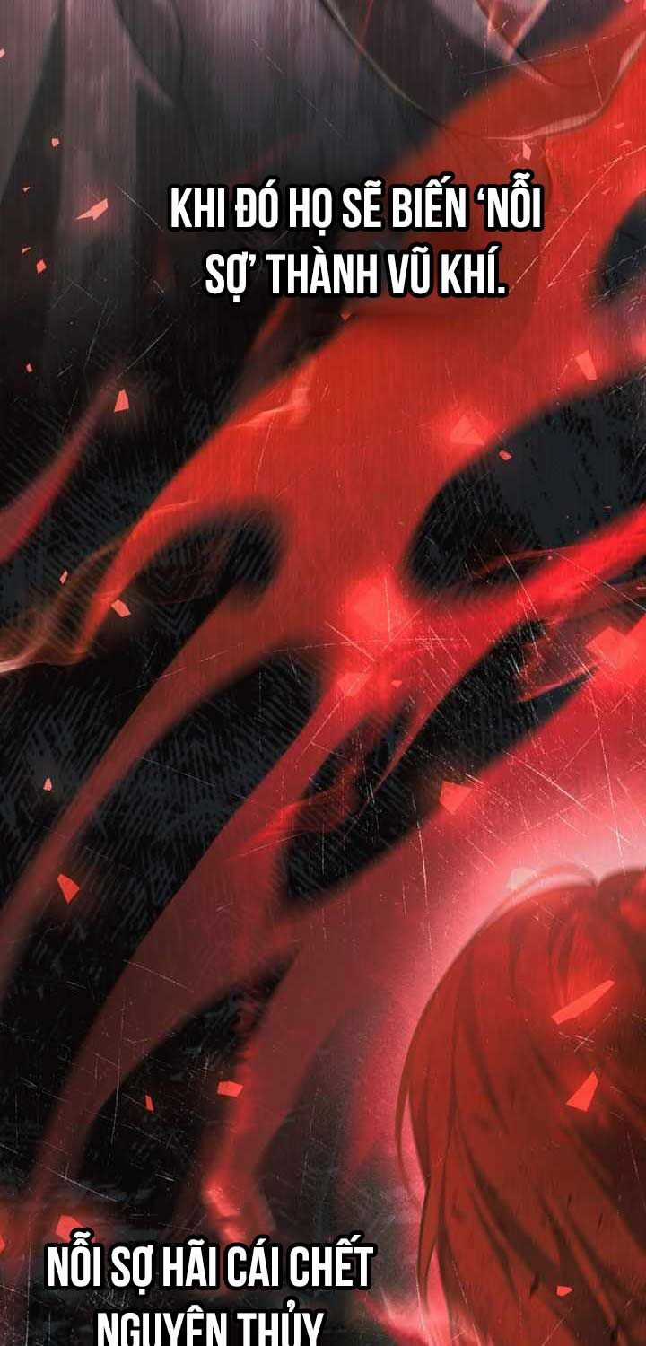 Tái Sinh Thành Hoàng Tử Của Quốc Gia Kẻ Địch Chapter 46 trang 18