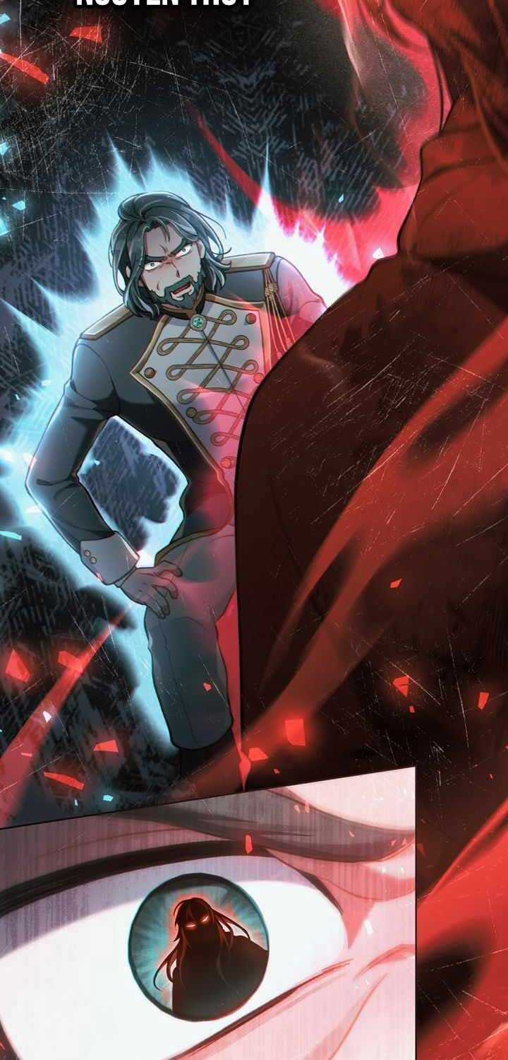 Tái Sinh Thành Hoàng Tử Của Quốc Gia Kẻ Địch Chapter 46 trang 19