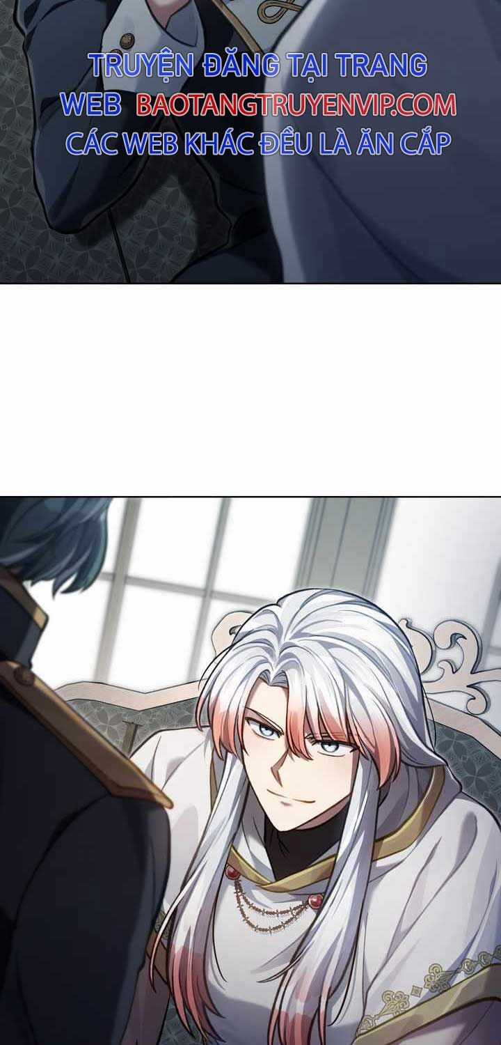 Tái Sinh Thành Hoàng Tử Của Quốc Gia Kẻ Địch Chapter 46 trang 2