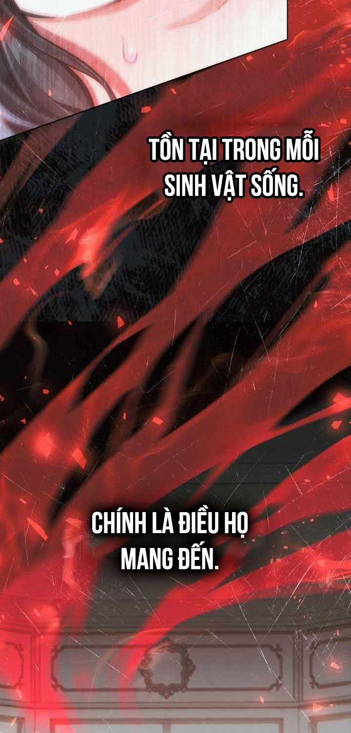 Tái Sinh Thành Hoàng Tử Của Quốc Gia Kẻ Địch Chapter 46 trang 20