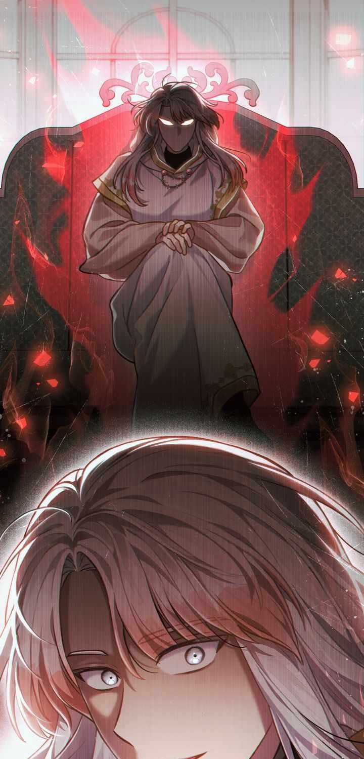 Tái Sinh Thành Hoàng Tử Của Quốc Gia Kẻ Địch Chapter 46 trang 21