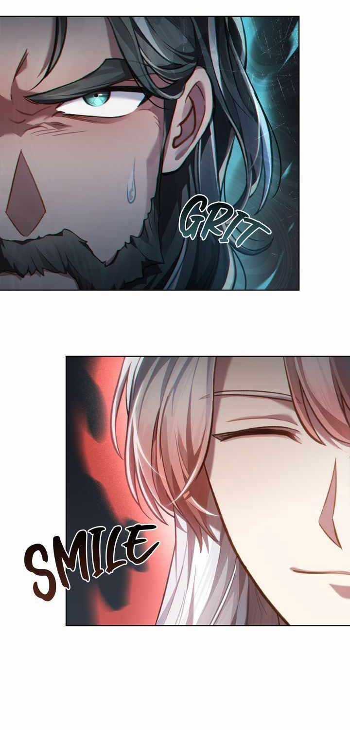 Tái Sinh Thành Hoàng Tử Của Quốc Gia Kẻ Địch Chapter 46 trang 23