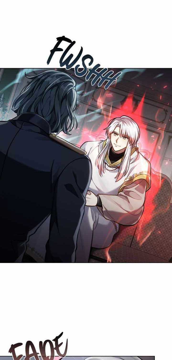 Tái Sinh Thành Hoàng Tử Của Quốc Gia Kẻ Địch Chapter 46 trang 24