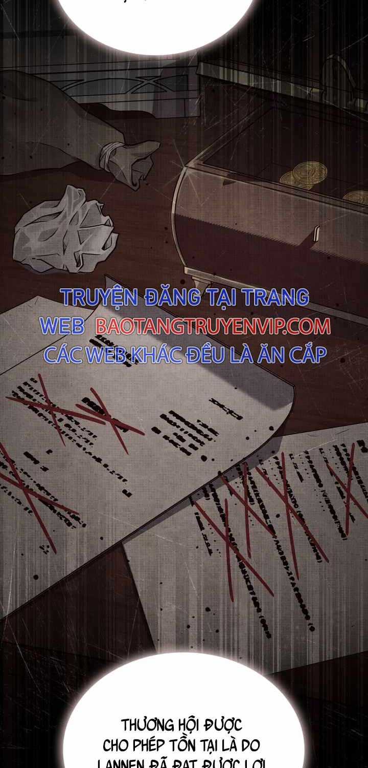 Tái Sinh Thành Hoàng Tử Của Quốc Gia Kẻ Địch Chapter 46 trang 31