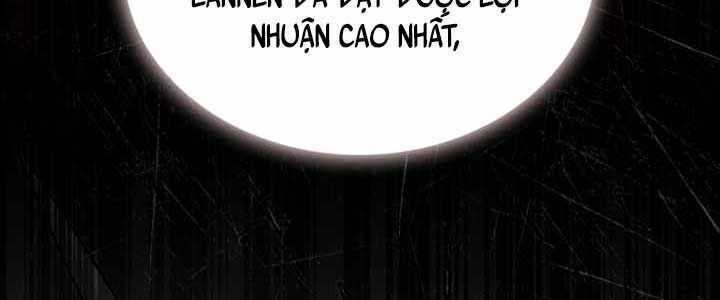 Tái Sinh Thành Hoàng Tử Của Quốc Gia Kẻ Địch Chapter 46 trang 32