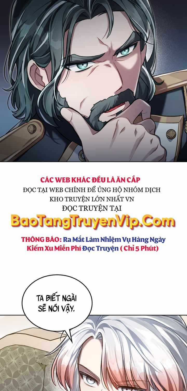 Tái Sinh Thành Hoàng Tử Của Quốc Gia Kẻ Địch Chapter 46 trang 37